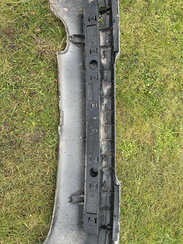 Купить 30899313 Volvo Задний бампер