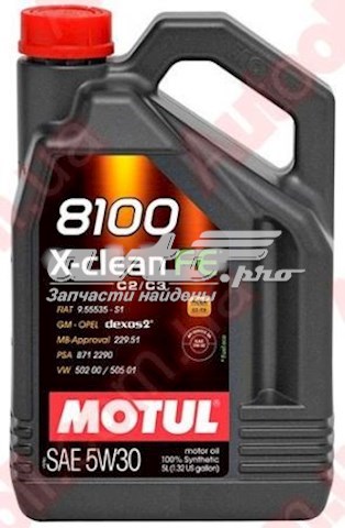 Масло автомобильное Motul 814151 цена, от 59.91 USD