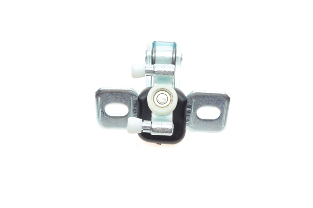 Купить 306125 Solgy 