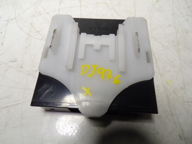  Toyota 8934042060 цена, от 48.14 USD