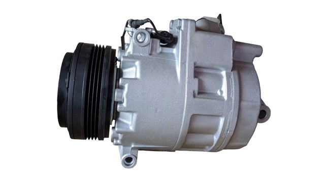 Купить 5C90145010 MSG Rebuilding Компрессор климатической установки