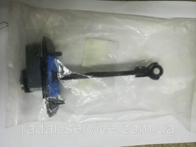 79380D9000 Hyundai/Kia сравнить цены на Автопро
