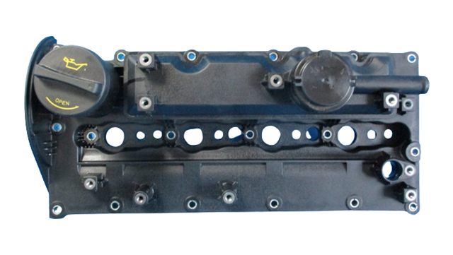 Купить 224102R000 Hyundai/Kia 