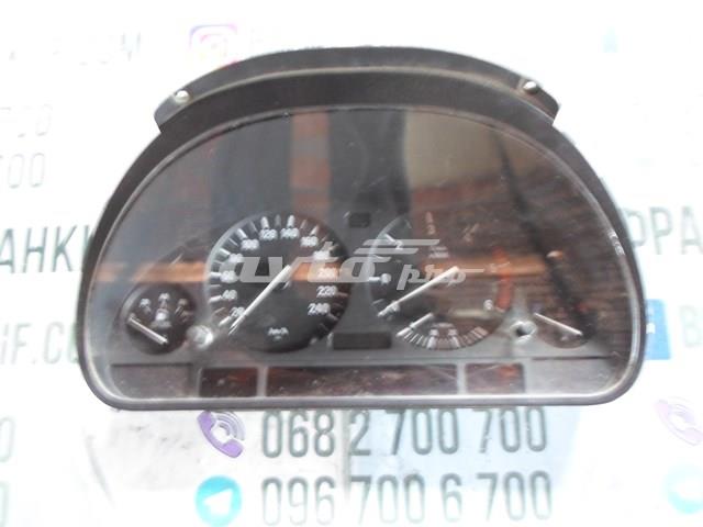 Купить 62116942214 BMW 