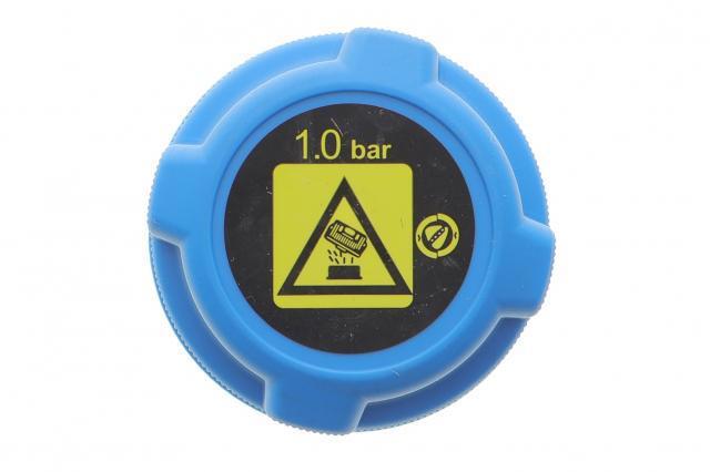 Купить 455634 NRF 