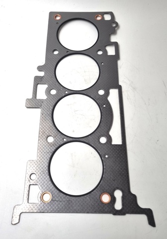 HG6030 NIPPON MOTORS Прокладка головки блока