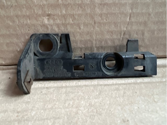  VAG 4H0853913C цена, от 8.47 USD