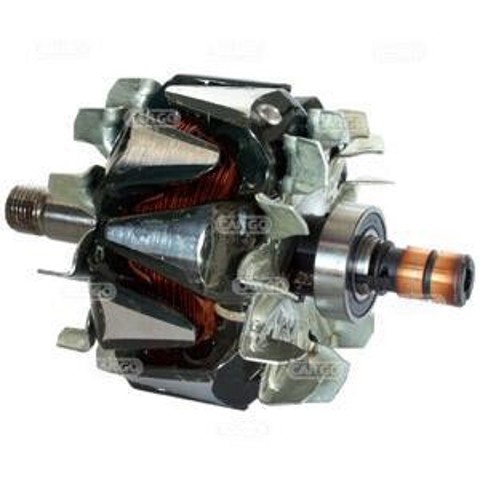 Купить Якорь генератора Форд Транзит V V184/5
