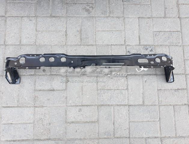 Усилитель бампера нижний FPS FP2813202 цена, от 27.56 USD