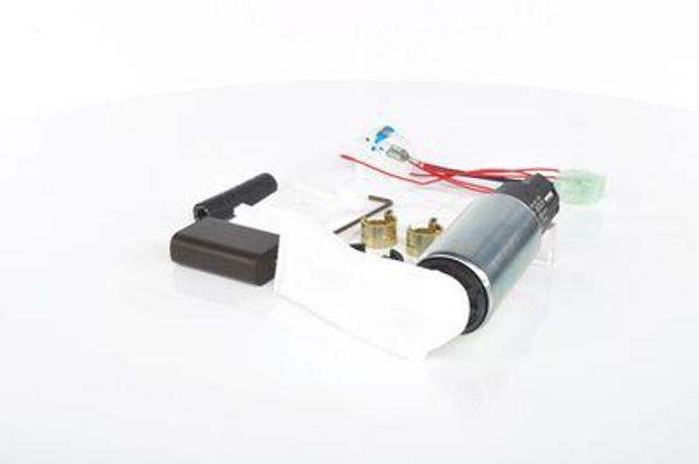 Купить 986580965 Bosch Модуль топливного насоса