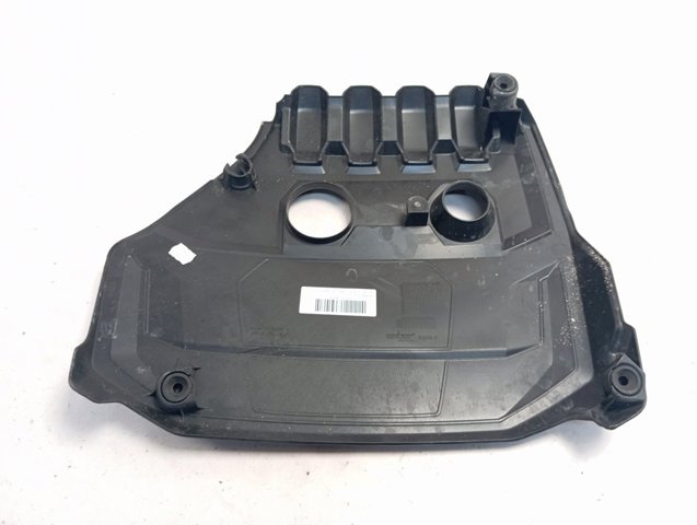  05E103925 VAG