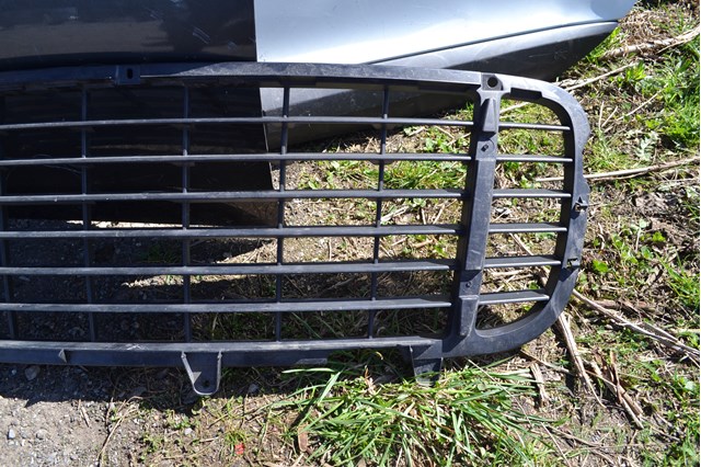 Купить 7L5807683 Porsche 