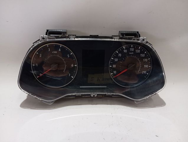  248091425R Renault (RVI)