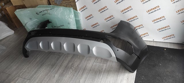  Hyundai/Kia 86671D9500 цена, от 89.43 USD