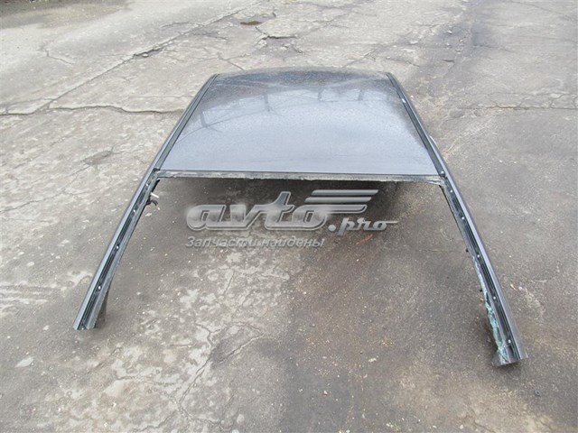 Купить 67111C2000 Hyundai/Kia Крыша