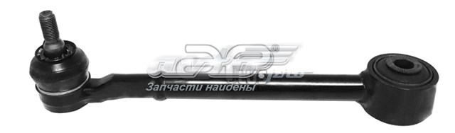 ZCR2020LR Signeda Противотуманки