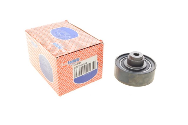 3109009 Autotechteile Паразитный ведущий ролик