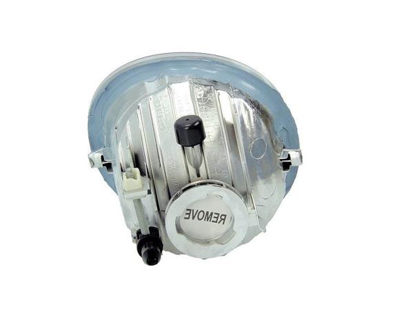Фара противотуманная, левая Depo/Loro/Abakus 2122034LUE цена, от 41.92 USD