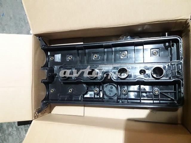  General Motors 90501943 цена, от 22.50 USD
