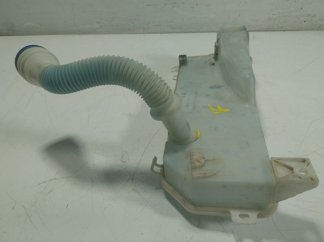  Peugeot/Citroen 9809803680 цена, от 50.48 USD