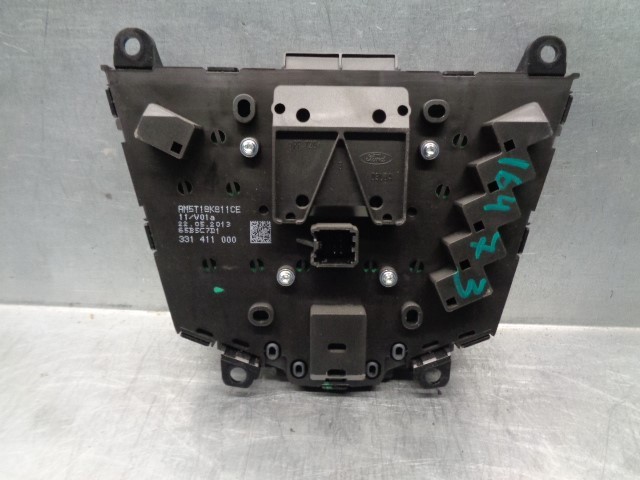  Ford AM5T18K811CE цена, от 13.67 USD