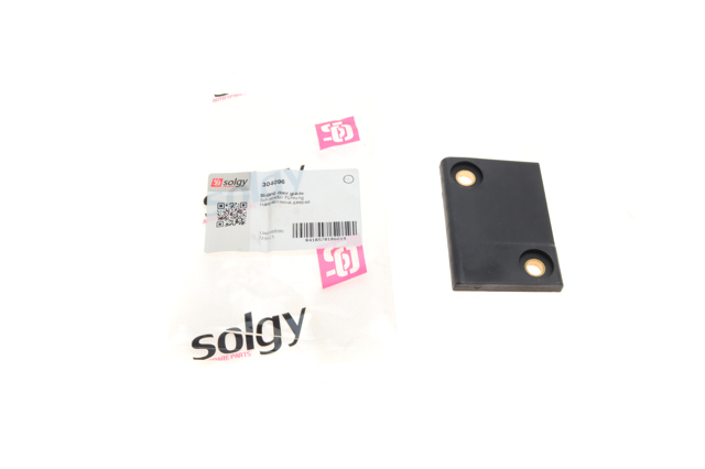 Купить 304096 Solgy Ограничитель задней двери