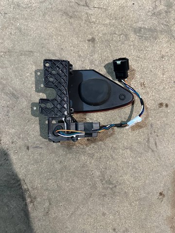 106193000D Tesla 
