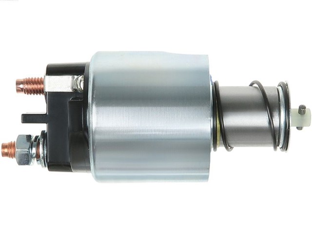 Втягивающее реле AS/Auto Storm SS3012