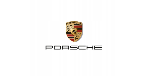 9J1821101YGRV Porsche Переднее левое крыло