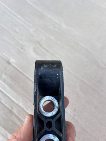 Купить 51137457051 BMW 