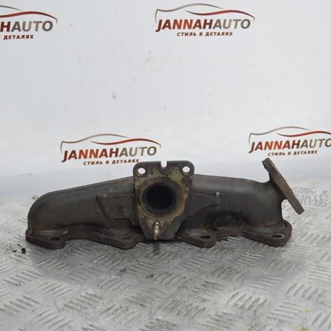  Renault (RVI) H82443150 цена, от 8.48 USD