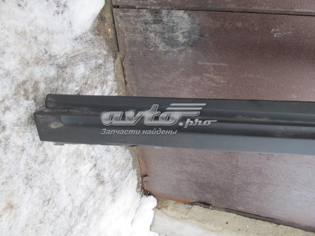  Land Rover BJ3M10154 цена, от 130.50 USD