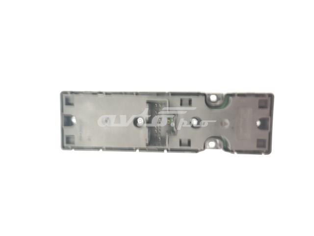  Ford GT4T14540BAW цена, от 25.40 USD