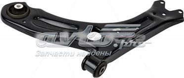 Рычаг передней подвески левый CQVW12L CTR