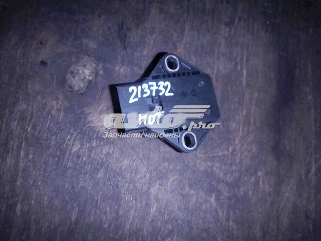 47931BC40A Nissan 