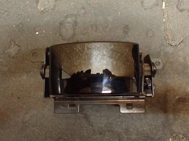 4K8907660A VAG 
