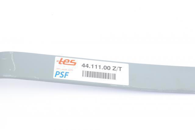 Рессоры задние (пружины задней подвески) TES 4411100ZT цена, от 55.90 USD