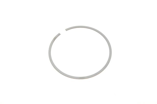 Кольца поршневые STD на 1 цилиндр NE/NPR 120050007900 цена, от 10.92 USD
