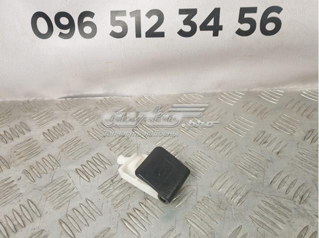 5361120070 Toyota 