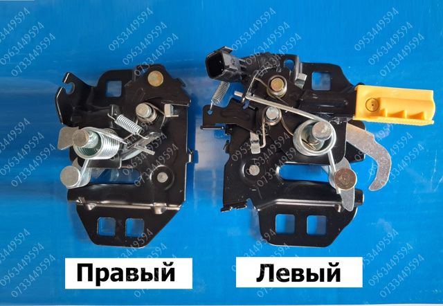 Купить PFD22170AR Signeda 