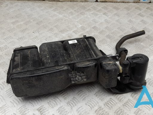31420F2500 Hyundai/Kia 