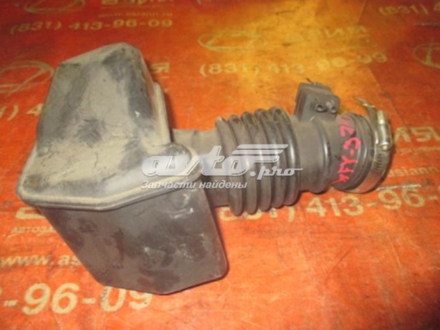 Купить 165786N01A Nissan/Infiniti 