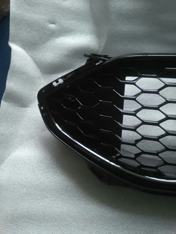 2438185 Ford 