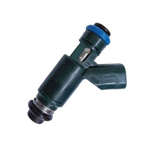 Купить 01LB0556 Libron Клапанная форсунка