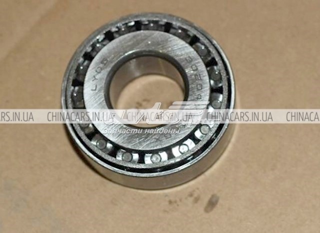 3305517103 Geely 