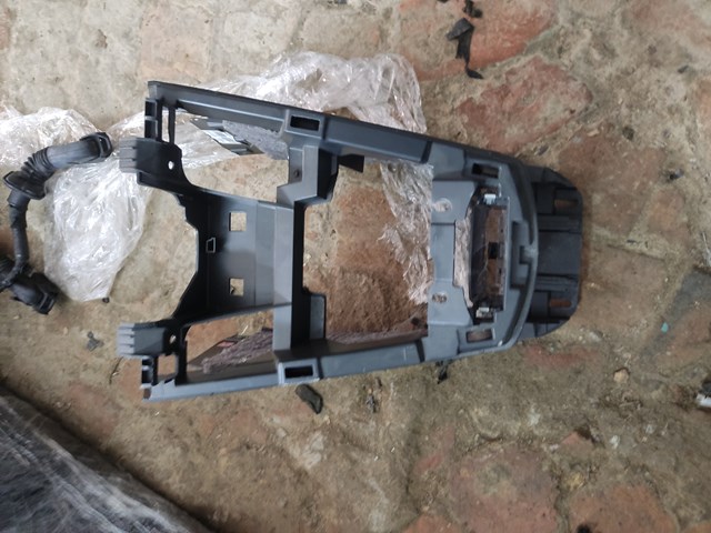  Renault (RVI) 969100038R цена, от 16.07 USD