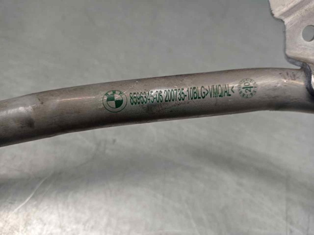 17128596346 BMW 
