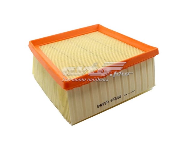 Ступицы задних колес Shafer SH15322 цена, от 54.22 USD