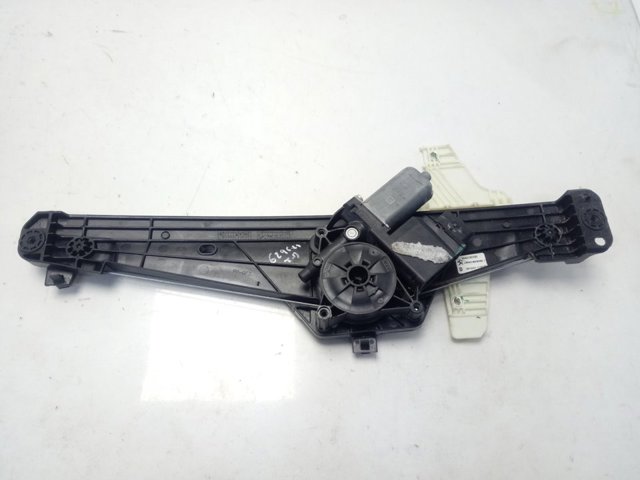  Peugeot/Citroen 9840190180