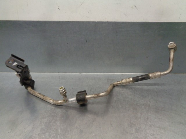 Купить 977651E002 Hyundai/Kia 